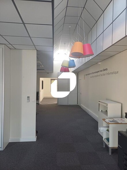 3 Rue De La Tamise, Campbon for sale - Building Photo - Image 3 of 13