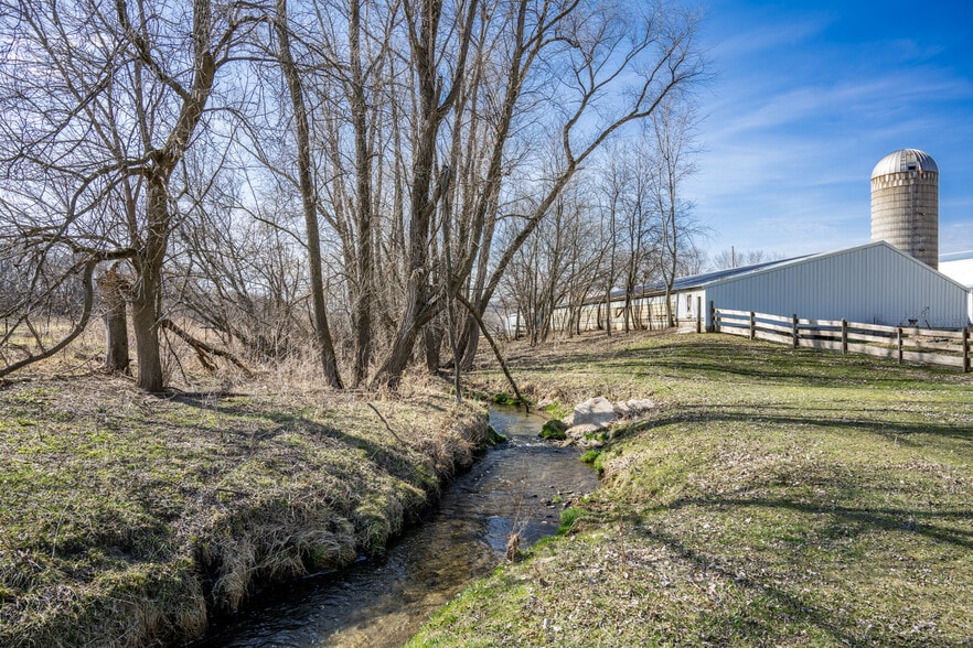 26225 State Highway 71, Wilton, WI à vendre - Photo du bâtiment - Image 3 de 32