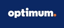 Optimum Communications Inc.