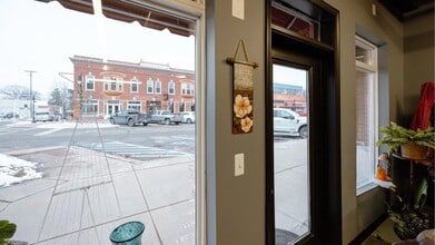 23081-23091 E Main St, Armada, MI for lease Interior Photo- Image 1 of 5