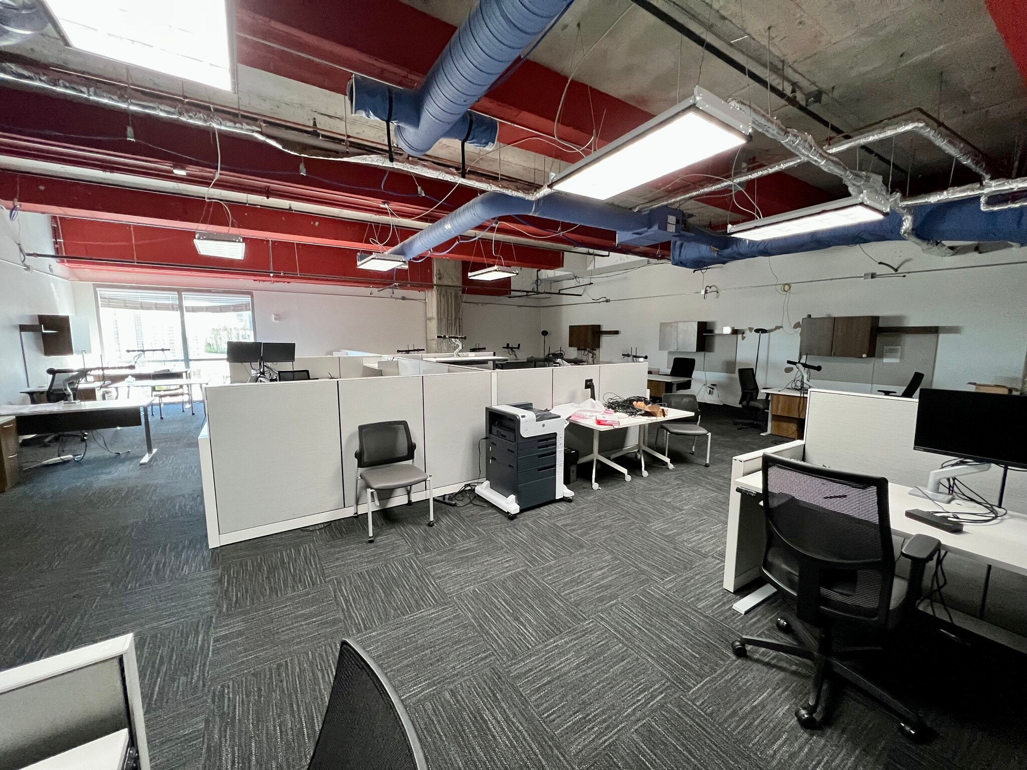 121-189 S Orange Ave, Orlando, FL for lease Interior Photo- Image 1 of 4