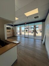 13700-13850 Little Rd, Hudson, FL for lease Interior Photo- Image 1 of 8