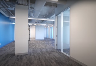 141 W Jackson Blvd, Chicago, IL for lease Interior Photo- Image 2 of 2