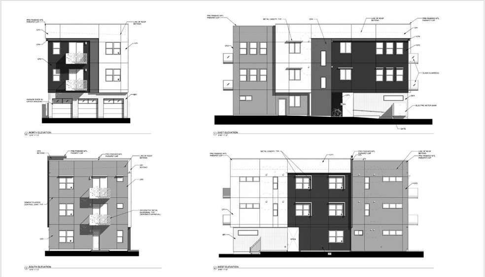 2220 Improv Aly, Sacramento, CA for sale - Building Photo - Image 2 of 5