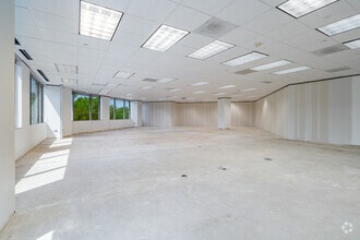 1020 NE Loop 410, San Antonio, TX for lease Interior Photo- Image 2 of 3