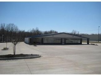 More details for 3906 Broadway St, Quincy, IL - Flex for Lease