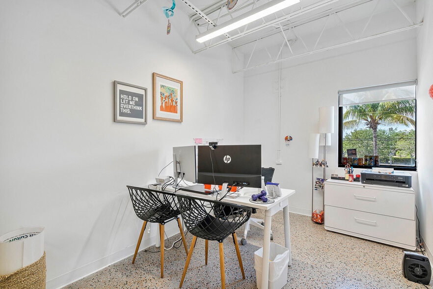 900 NW 6th St, Fort Lauderdale, FL for lease - Interior Photo - Image 3 of 20