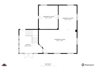 1 Sunset Hills Executive Pky, Glen Carbon, IL à louer Photo intérieure- Image 2 de 11