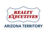 Realty Executives Arizona Territory