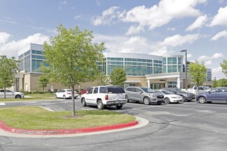 Plus de détails pour 808 S 52nd St, Rogers, AR - Bureau à vendre