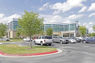 More details for 808 S 52nd St, Rogers, AR - Office for Sale