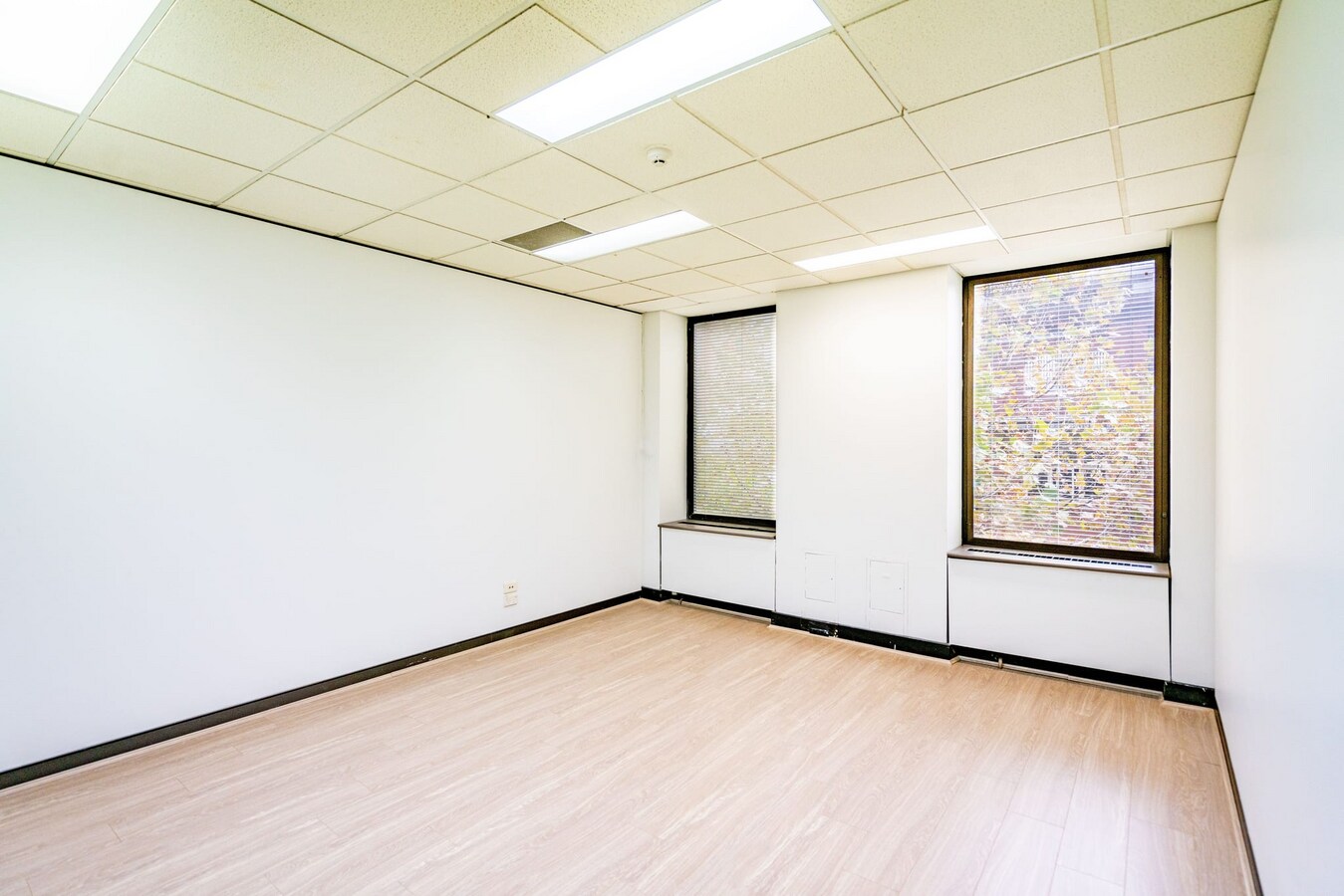 368 Sussex St, Sydney, NSW 2000 - Unit 511 - - Interior Photo - Image 2 of 2