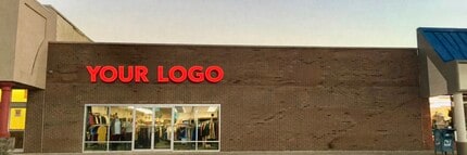 1500 W Broadway St, Princeton, IN à louer Photo intérieure- Image 2 de 4