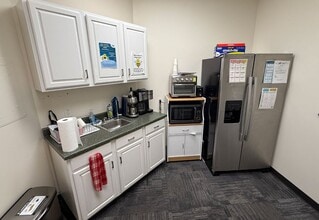 39500 Stevenson Pl, Fremont, CA for lease Interior Photo- Image 2 of 5