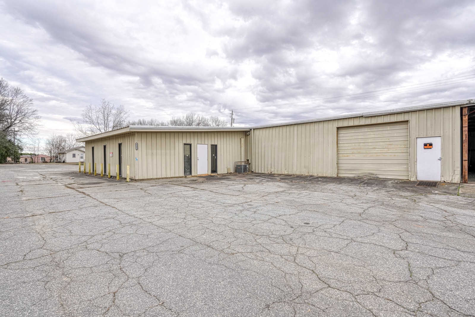 8202 Maxwell Cir, Spartanburg, SC for sale Primary Photo- Image 1 of 6