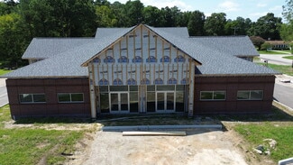 More details for 8529 George Washington Memorial Hwy, Yorktown, VA - Office/Medical for Lease