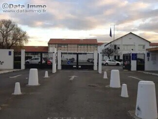 More details for Industrial for Lease