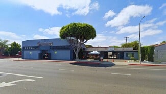 More details for 1150 E Compton Blvd, Compton, CA - Retail for Sale