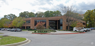 More details for 6760 Alexander Bell Dr, Columbia, MD - Office for Lease