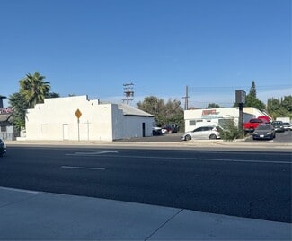 More details for 185 S Main St, Orange, CA - Retail for Sale
