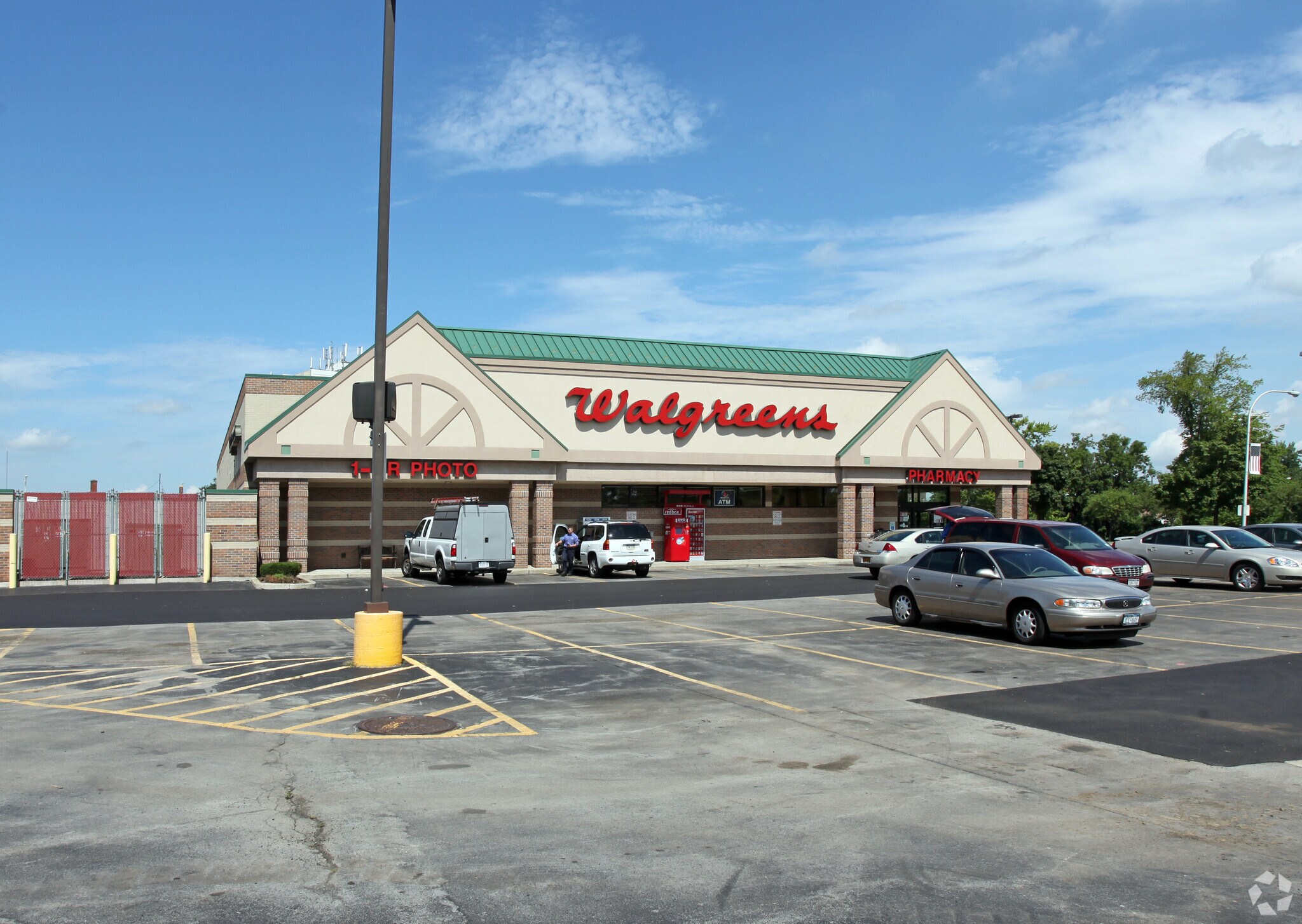 10 Young St, Tonawanda, NY à vendre Photo principale- Image 1 de 5
