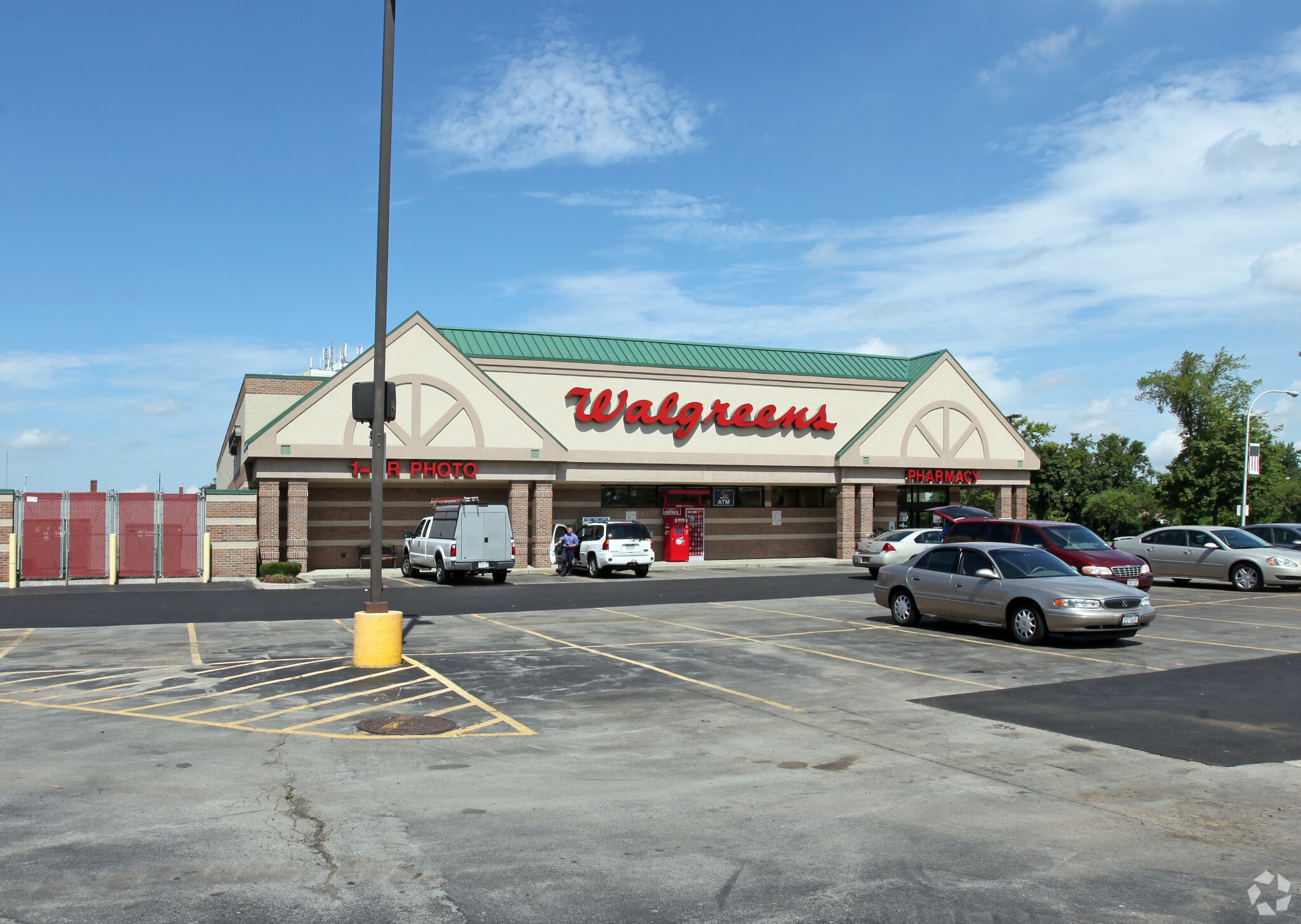 10 Young St, Tonawanda, NY for sale Primary Photo- Image 1 of 5
