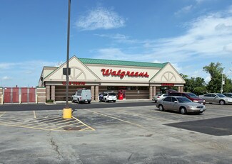 Plus de détails pour 10 Young St, Tonawanda, NY - Commerce de détail à vendre