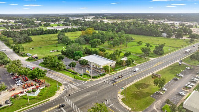 More details for 52nd Ave, Ocala, FL - Land for Sale
