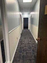 500 S Main St, Findlay, OH à louer Photo intérieure- Image 1 de 8