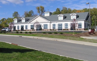 More details for 7353 256th Ave, Salem, WI - Office for Lease