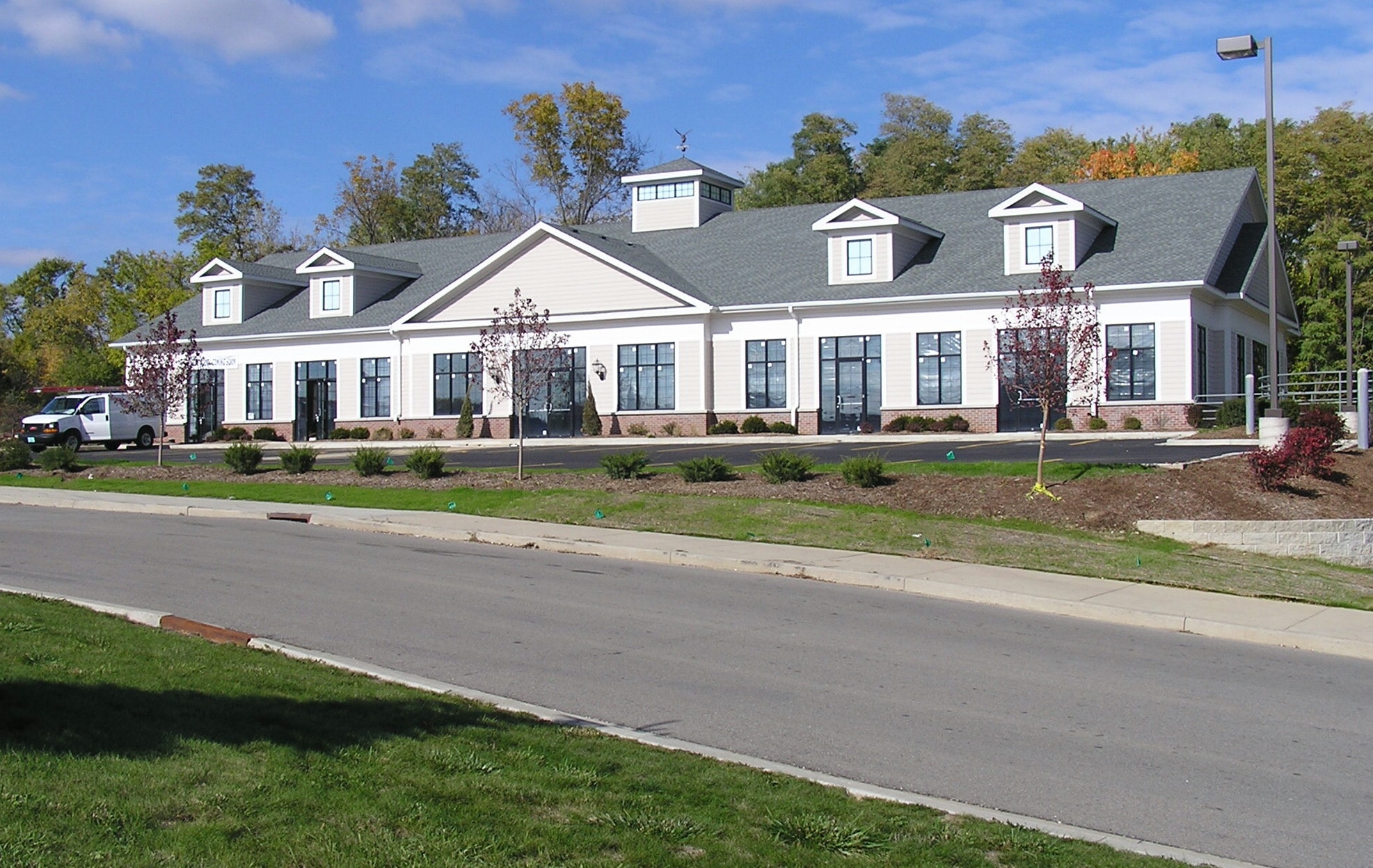 7353 256th Ave, Salem, WI à louer Photo principale- Image 1 de 4