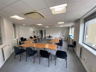 More details for Office for Lease