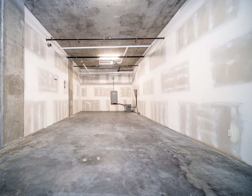 8188 Manitoba St, Vancouver, BC for lease Interior Photo- Image 1 of 2