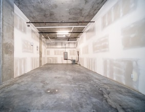 8188 Manitoba St, Vancouver, BC for lease Interior Photo- Image 1 of 2