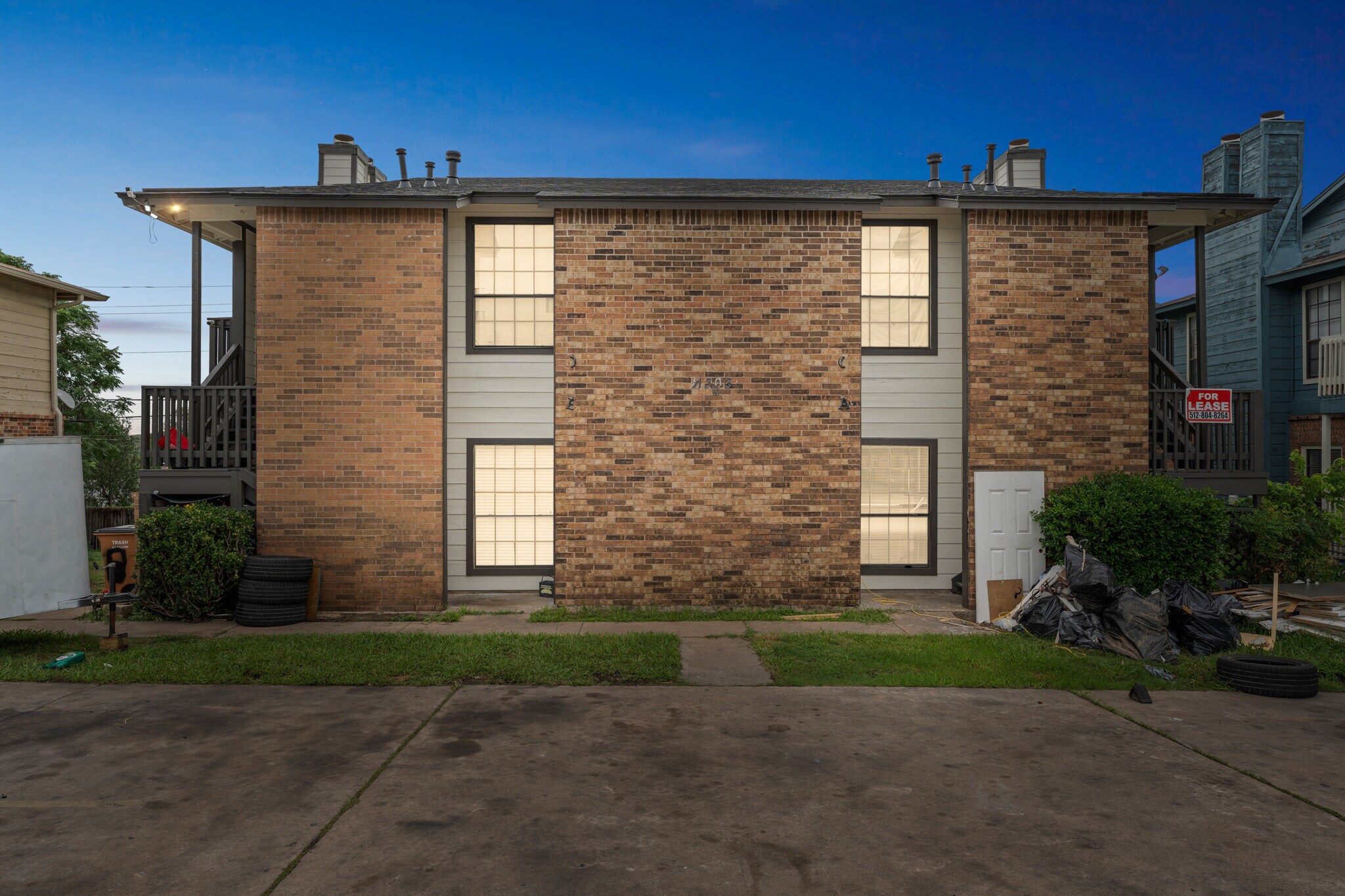 11303 Nicole Cv, Austin, TX à vendre Photo principale- Image 1 de 1