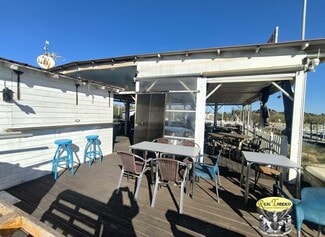 More details for Retail for Lease