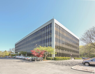 More details for 600 Mamaroneck Ave, Harrison, NY - Coworking for Lease