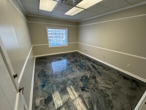 480 E Paces Ferry Rd NE, Atlanta, GA for lease Building Photo- Image 2 of 7