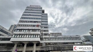 Plus de détails pour Bureau à vendre