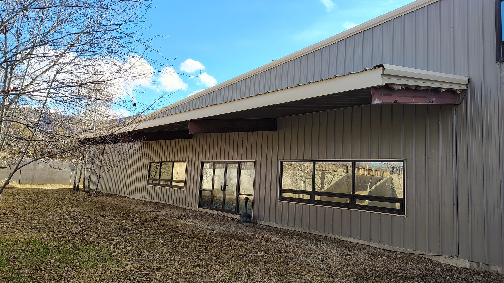 41190 Road G, Mancos, CO à louer Photo principale- Image 1 de 7