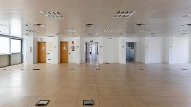 Carrer Roger de Llúria, 35-37, Barcelone, Barcelona à louer Photo intérieure- Image 2 de 21