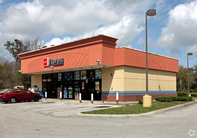 360 W Lake Mary Blvd, Sanford, FL à vendre - Photo du bâtiment - Image 2 de 5