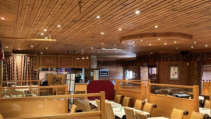 Tonteg Rd, Pontypridd à louer Photo intérieure- Image 1 de 3