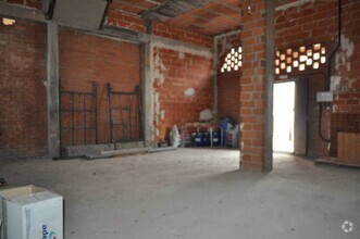 Retail in Daganzo de Arriba, MAD for lease Interior Photo- Image 2 of 4