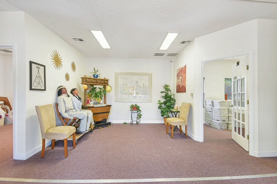 1535 State Road 207, Saint Augustine, FL for lease - Building Photo - Image 2 of 11