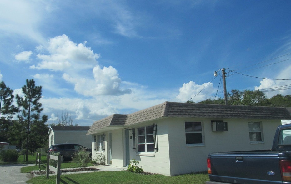 6035 Norton Rd, Lakeland, FL for sale - Other - Image 3 of 33