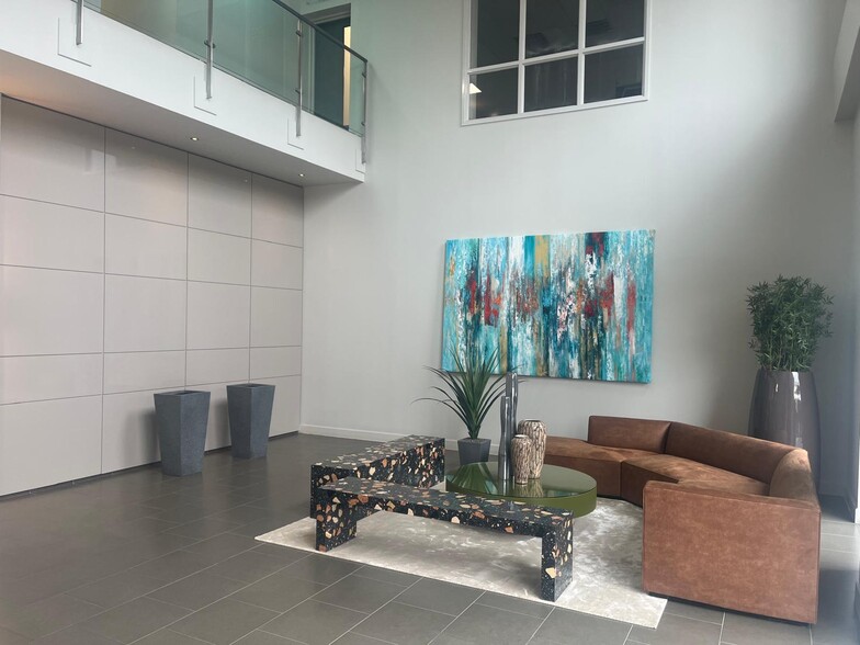 2 Station Ct, Londres à louer - Photo intérieure - Image 3 de 14