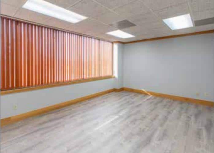 8801 E 63rd St, Raytown, MO à louer Photo intérieure- Image 1 de 7