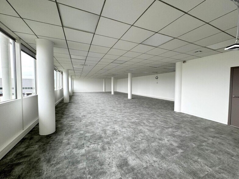 Bureau dans Argenteuil à louer - Photo intérieure - Image 2 de 21