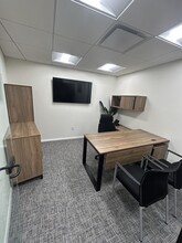91 Broadhollow Rd, Melville, NY for lease Interior Photo- Image 2 of 2
